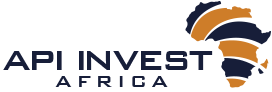 API Investment Africa